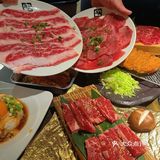 烤肉脑袋按头安利这家29年老品牌