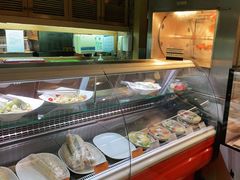 -丽都DELICATESSEN熟食店