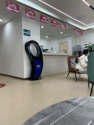-成都西区医院整形美容
