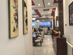 -八宝牛潮汕鲜牛肉火锅(净月店)