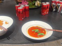 -苏帮袁Sue Cuisine(将台店)