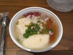 -三姐酒酿(老门东店)