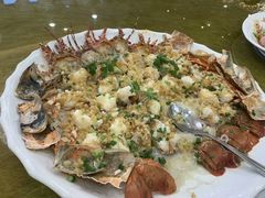 -渔民新村(番禺总店)