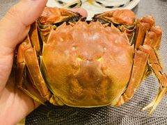 -简家·海鲜盛宴(下沙店)