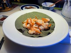 -桂满陇天书(南京德基旗舰店)