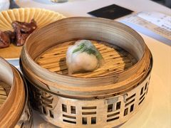 -新荣记(建国门外大街店)