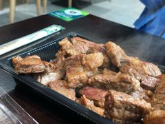 -7fresh七鲜(大族广场店)