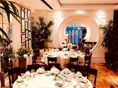 -Imperial Kitchen & Bar 钓小宴私房菜