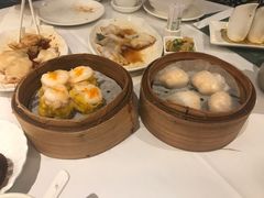 -翠园(荃新天地店)