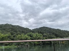 -碧水湾温泉