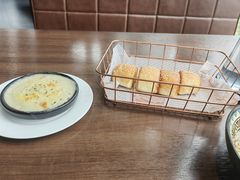 -西堤牛排(番禺天河城店)