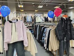 -上品折扣(回龙观店)