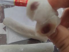 -宫廷糕点铺