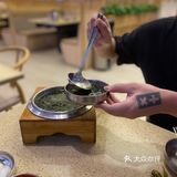 食肉宝贝•冲冲乐从妙香居