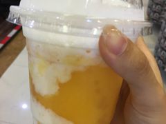 -超级魔厨(地王店)