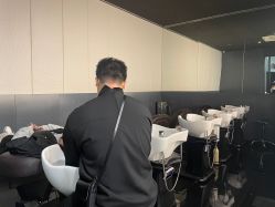 -西安F+造型