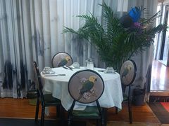 -陈生记黑鱼馆·20年活鱼现杀(宁波鼓楼店)