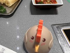 -椰小鸡·琼州糟粕醋(美兰缤纷城店)