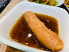 -老乡鸡(东方广场店)