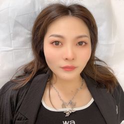 -禹彤绣苑·机器野生眉纹眉