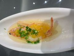 -赛德大酒店(邗江中路店)