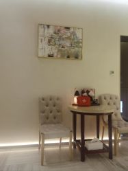 -艾维庭美容纤体SPA