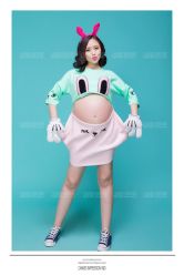 -戛纳印象摄影(潮拍定制馆)