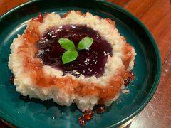 蓝莓山药-小时候2013(瀚新店)