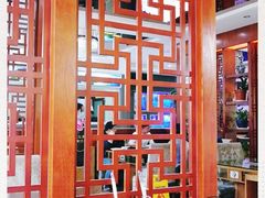 -沱江鱼府(丽江店)