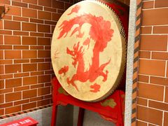 -闽南厝·闽南菜(福隆店)