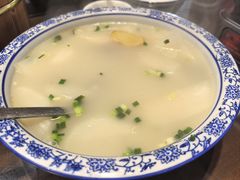 -富正毅三下锅(体育馆店)