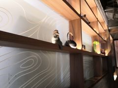 -呷哺呷哺(砂之船奥莱店)