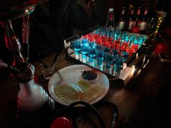 -海雾里小酒馆(观音桥店)