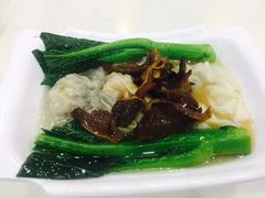 -名点一号·精致茶点·手工制作(天贵店)