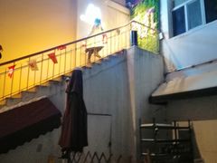 -M-MIX电音烤吧