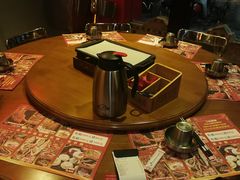 -98K烧烤(顺外路店)