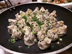 -全聚德(常州店)