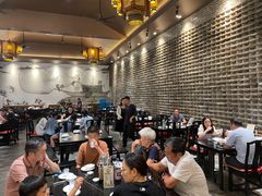 -健眺小海鲜(临海后山店)