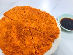 -米郎餐厅·朝鲜族料理(延长路店)