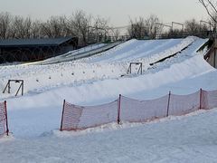 -北京鹿世界主题园