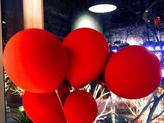 -MOCUS莫卡斯餐厅(祥云小镇店)