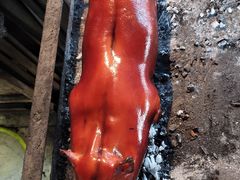 四更烤乳猪-黄记四更烤乳猪店