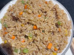 -川西坝子火锅(清江东路3.0直营店)