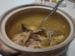 -源牌酒店·家常六安菜