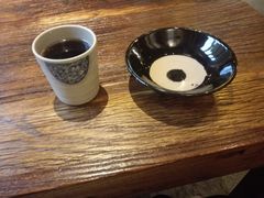 -串大叔炭火烤串·鸡西大冷面刀削面(总店)