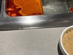 -海底捞火锅(凯德广场店)