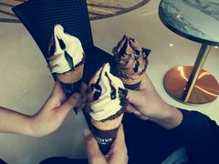 -GODIVA(万象城店)