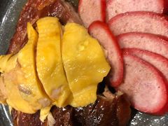 -龙记香港茶餐厅(久光百货店)