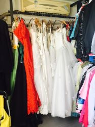 -超艺摄影(金宁乐活城店)