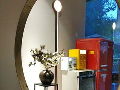 -梅花境(万科店)